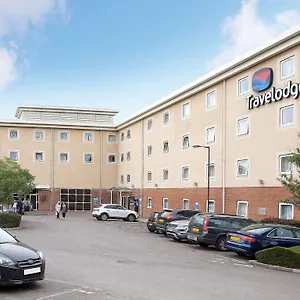 *** Hotel Travelodge United Kingdom